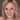 Profile Image for Michelle Warren