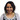 Profile Image for Charlotte Bonner