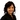 Profile Image for Viktoria Taube