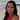 Profile Image for Tiffany Vandevoordt