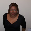 Deborah
