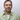 Profile Image for Peter Binfield