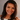 Profile Image for Jeannine Andre-Burns