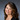 Profile Image for kimberly simonetti