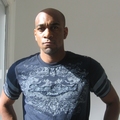 Philippe-Heny