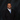 Profile Image for Fredrick Smith