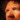 Profile Image for Michael Guimond