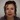 Profile Image for Juliette Bohland