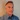 Profile Image for David Thomasma
