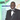 Profile Image for Perry Carter