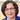 Profile Image for Vicki Hepler