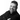Profile Image for Christopher Fetters