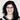 Profile Image for Julie Cohen