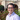 Profile Image for Alex Pan