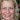 Profile Image for Cindy Burdette
