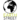 Profile Image for Farrah Arnold