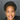 Profile Image for Franne McNeal