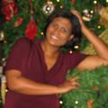 Tracie