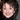 Profile Image for Diane Nauseda