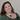 Profile Image for Dana Fortier