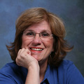 Martha Sue