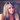 Profile Image for Beth Varden
