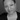 Profile Image for stephanie williams