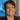Profile Image for Susan Hughes