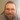 Profile Image for Lance Glazier