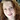 Profile Image for Jennifer Pearre
