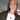 Profile Image for Jessa Aubin