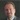 Profile Image for Douglas Kelly