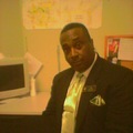 timothy