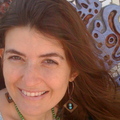 Corinna