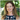 Profile Image for Laura G.