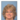 Profile Image for Jamie Woods