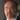 Profile Image for Robert Cipriano