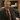 Profile Image for Robert Reid