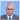 Profile Image for Dr.J.Christopher Daniel,Ph.D