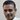 Profile Image for Ajay Singh