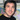 Profile Image for Doug George