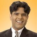 Anjan