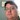 Profile Image for Matthew Holtz