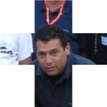 manny