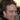 Profile Image for Mark L.