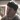 Profile Image for Paul Benson