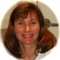 Helene
