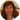 Profile Image for Helene Gidley