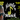 Profile Image for Lamarr Todd