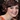Profile Image for Amy Rogers